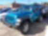 1C4GJXAG8LW208127-2020-jeep-wrangler