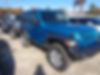 1C4GJXAG8LW208127-2020-jeep-wrangler-1