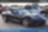 1G1YF3D7XE5128758-2014-chevrolet-corvette-stingray-0