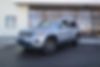 1C4RJFBG6KC660045-2019-jeep-grand-cherokee-1
