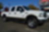 1FTSW21P27EA09276-2007-ford-f250-0