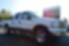 1FTSW21P27EA09276-2007-ford-f250-1