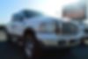 1FTSW21P27EA09276-2007-ford-f250-2