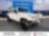 1C4BJWEGXDL648366-2013-jeep-wrangler-2