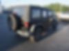 1C4BJWDG2GL190070-2016-jeep-wrangler-unlimited-2