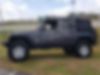 1C4BJWDG4HL651545-2017-jeep-wrangler-1