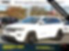 1C4RJFAG6JC452800-2018-jeep-grand-cherokee-0