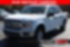1FTEW1E55JFC64652-2018-ford-f-150-0
