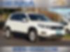 WVGAV7AX1JK002268-2018-volkswagen-tiguan-limited-0