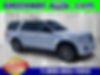 1FMJU1HT8FEF19950-2015-ford-expedition-0