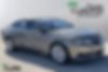 2G1105S36J9104548-2018-chevrolet-impala