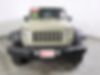1C4BJWDG9JL911881-2018-jeep-wrangler-jk-unlimited-1
