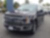 1FTEW1CP5KKD13264-2019-ford-f-series