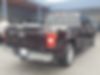 1FTEW1CP5KKD13264-2019-ford-f-series-1