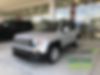 ZACCJABB7JPH57875-2018-jeep-renegade-2