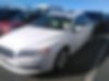 YV1AS982291094795-2009-volvo-s80-0