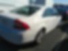 YV1AS982291094795-2009-volvo-s80-1