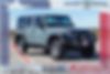 1C4BJWFG9EL181599-2014-jeep-wrangler-0