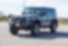1C4BJWFG9EL181599-2014-jeep-wrangler-1