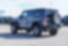 1C4BJWFG9EL181599-2014-jeep-wrangler-2