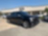 1FTEW1CPXHKC10334-2017-ford-f-150-0