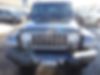 1C4BJWEG6HL533561-2017-jeep-wrangler-1