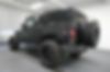 1C4BJWEG5CL182201-2012-jeep-wrangler-unlimited-2