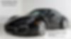 WP0AA2A92HS106718-2017-porsche-2017-911-carrera-1-owner-sport-exhaust-blackblack-0