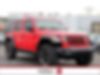 1C4BJWDG0FL503647-2015-jeep-wrangler-0