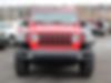 1C4BJWDG0FL503647-2015-jeep-wrangler-1