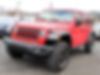 1C4BJWDG0FL503647-2015-jeep-wrangler-2