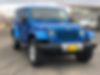 1C4BJWEGXFL705216-2015-jeep-wrangler-unlimited-0