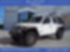 1C4HJXFG6JW159780-2018-jeep-wrangler-unlimited-0