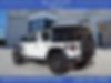 1C4HJXFG6JW159780-2018-jeep-wrangler-unlimited-2
