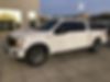 1FTEW1E52JKC12032-2018-ford-f-150-1