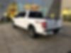 1FTEW1E52JKC12032-2018-ford-f-150-2