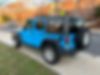 1C4BJWDG6JL845032-2018-jeep-wrangler-unlimited-0