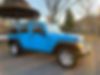 1C4BJWDG6JL845032-2018-jeep-wrangler-unlimited-1