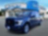 1FTEW1CP6JFA87226-2018-ford-f-150-0