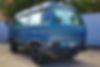 WV2TB025XLH044773-1990-volkswagen-busvanagon