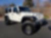 1J4BA6H10AL105170-2010-jeep-wrangler-unlimited-0