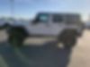 1J4BA6H10AL105170-2010-jeep-wrangler-unlimited-2