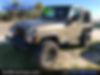 1J4FA44S85P303028-2005-jeep-wrangler-0