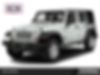 1C4BJWDG7JL884759-2018-jeep-wrangler-jk-unlimited-0