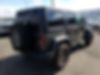 1C4BJWFGXGL306077-2016-jeep-wrangler-unlimited-2