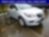 LRBFXBSA3HD049235-2017-buick-envision-0