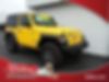 1C4GJXAG3LW176686-2020-jeep-wrangler-0