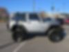 1C4AJWAG0EL105840-2014-jeep-wrangler-2
