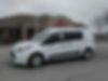 NM0LE7F75F1225204-2015-ford-transit-connect-1