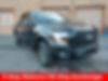 1FTEW1EP2GFD47398-2016-ford-f-150-0